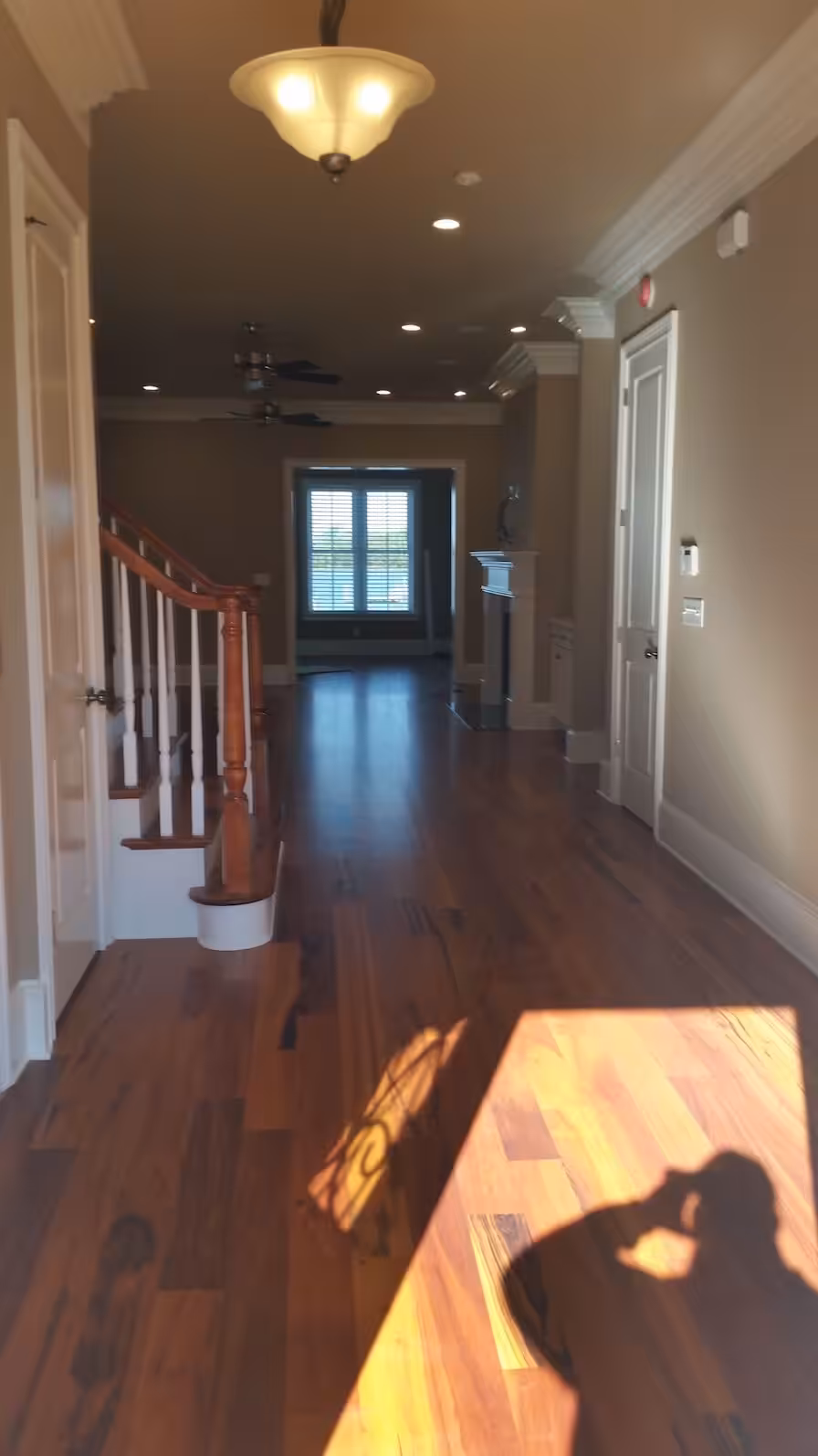 Doctors House - 3900 Sq/ft 2015 01 05 10.27.20