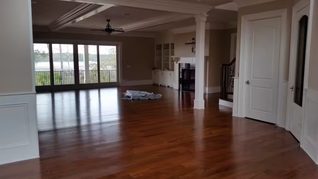 Dunes West - Jeff House - 4.200 Sq/ft 2015 03 24 09.54.22