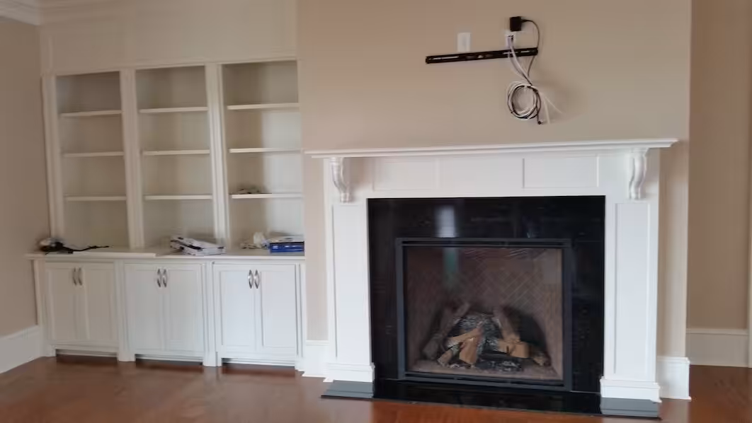 Dunes West - Jeff House - 4.200 Sq/ft 2015 03 24 09.56.28