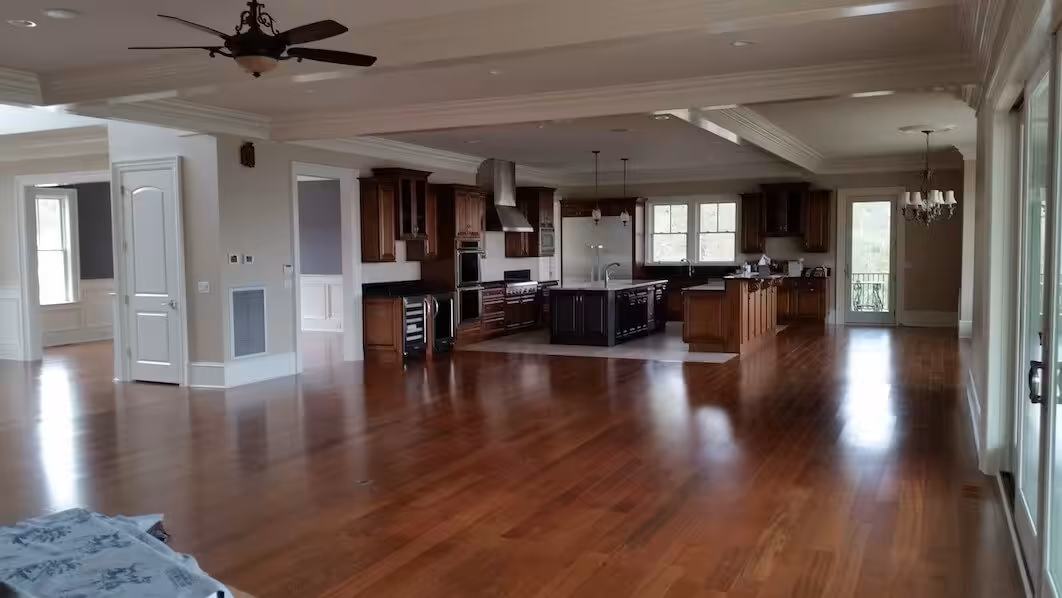 Dunes West - Jeff House - 4.200 Sq/ft 2015 03 24 09.56.50