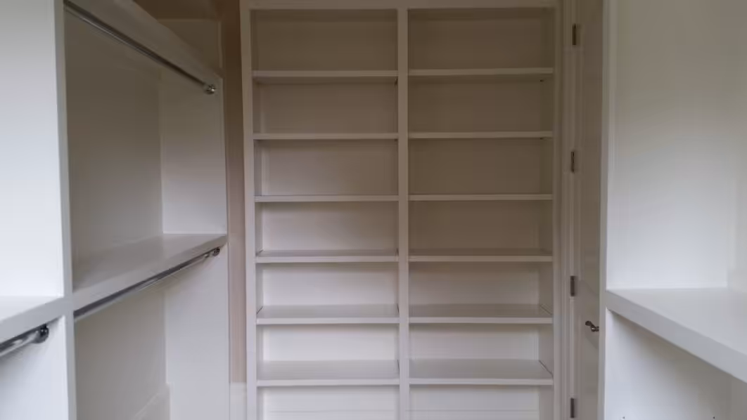 Dunes West - Jeff House - 4.200 Sq/ft 2015 03 24 09.58.39