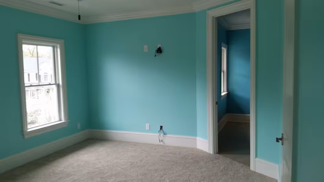 Dunes West - Jeff House - 4.200 Sq/ft 2015 03 24 10.06.18