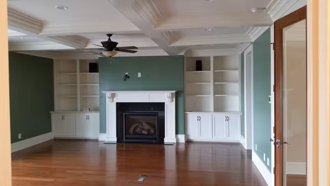 Dunes West - Jeff House - 4.200 Sq/ft 2015 03 24 10.07.39