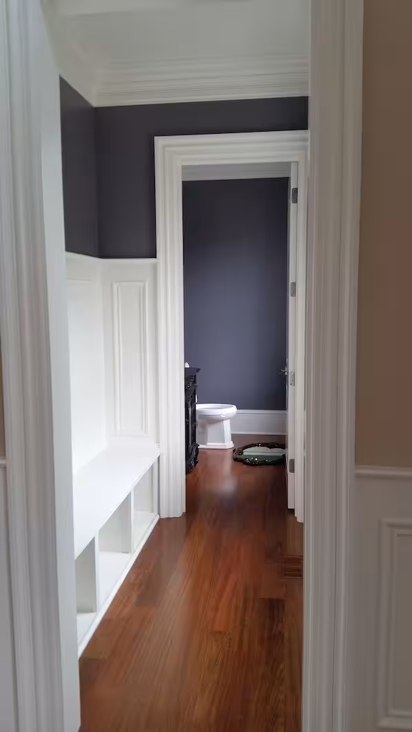 Dunes West - Jeff House - 4.200 Sq/ft 2015 03 24 10.09.23