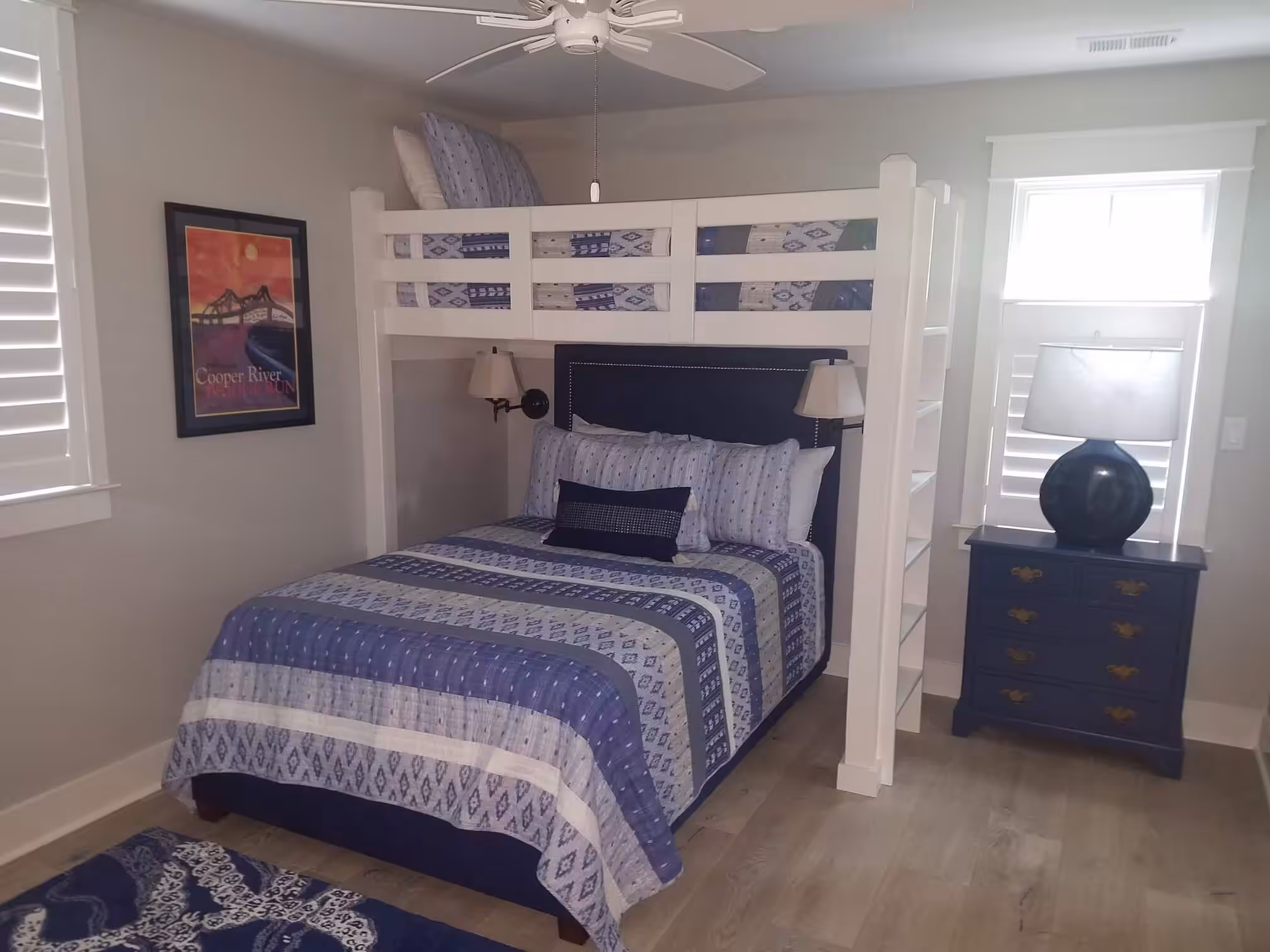 Wild Dunes - Beach House - 3200 Sq-ft 20170810 135349