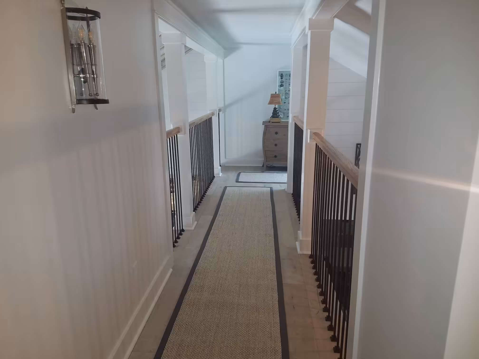 Wild Dunes - Beach House - 3200 Sq-ft 20170810 135447