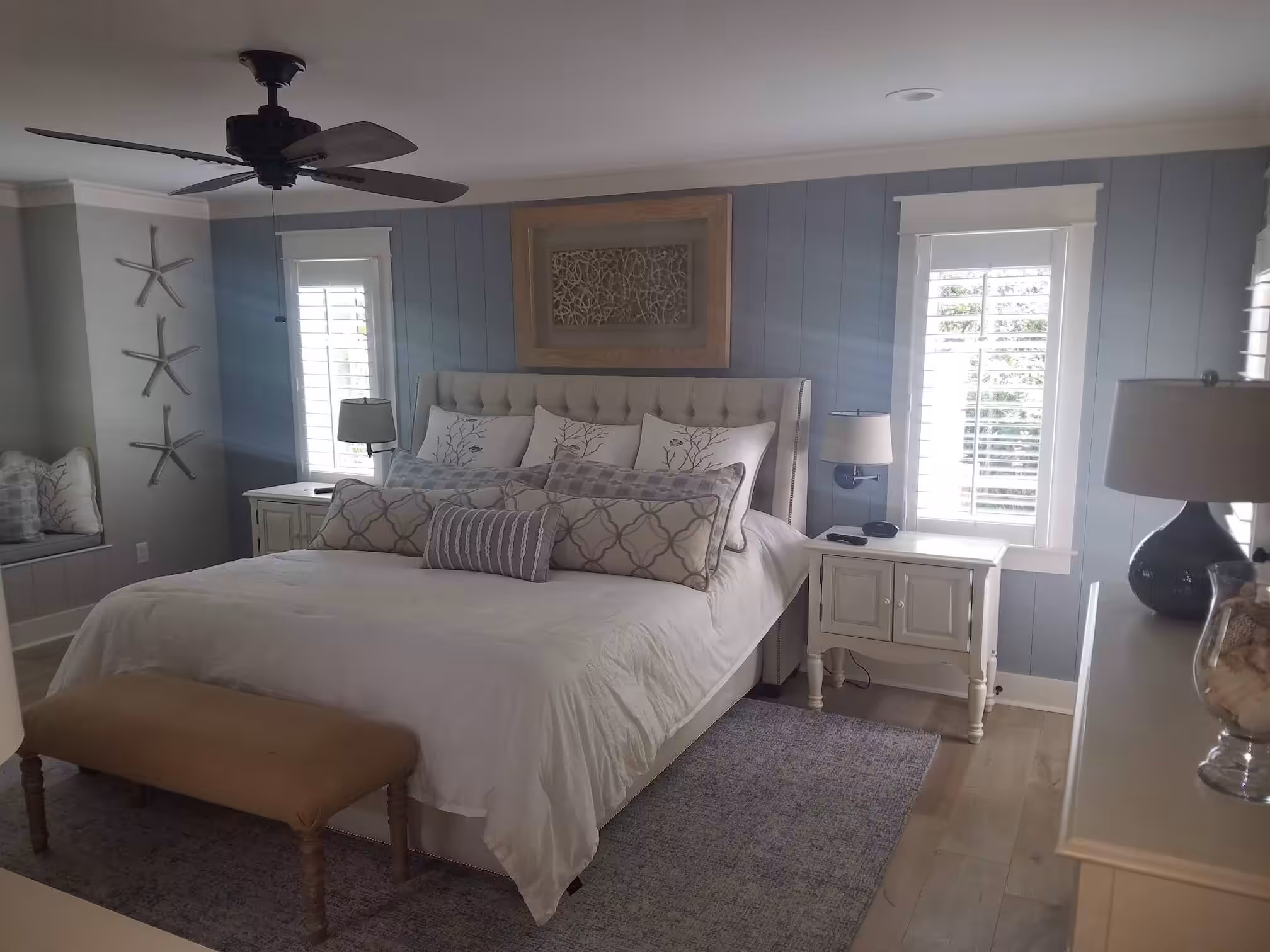 Wild Dunes - Beach House - 3200 Sq-ft 20170810 135627