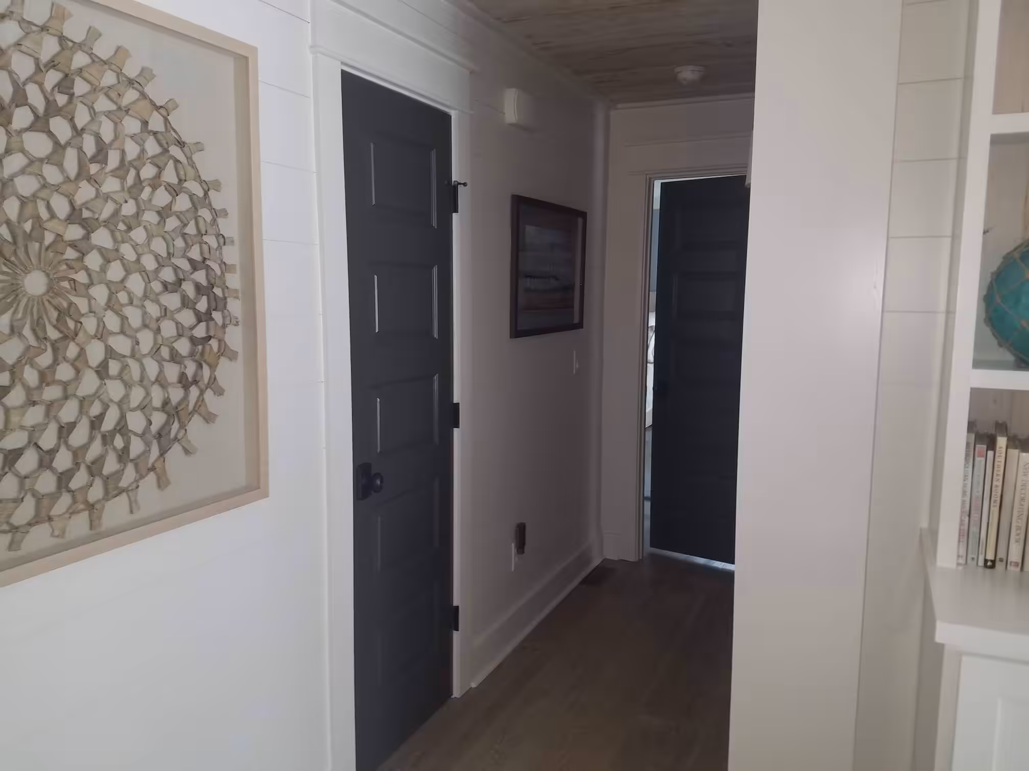 Wild Dunes - Beach House - 3200 Sq-ft 20170810 135723