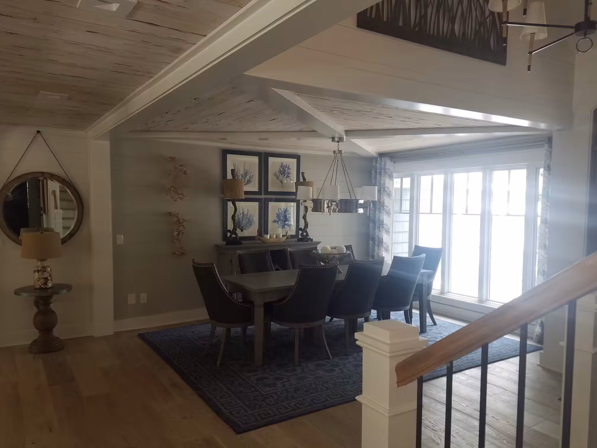 Wild Dunes - Beach House - 3200 Sq-ft 20170810 135732