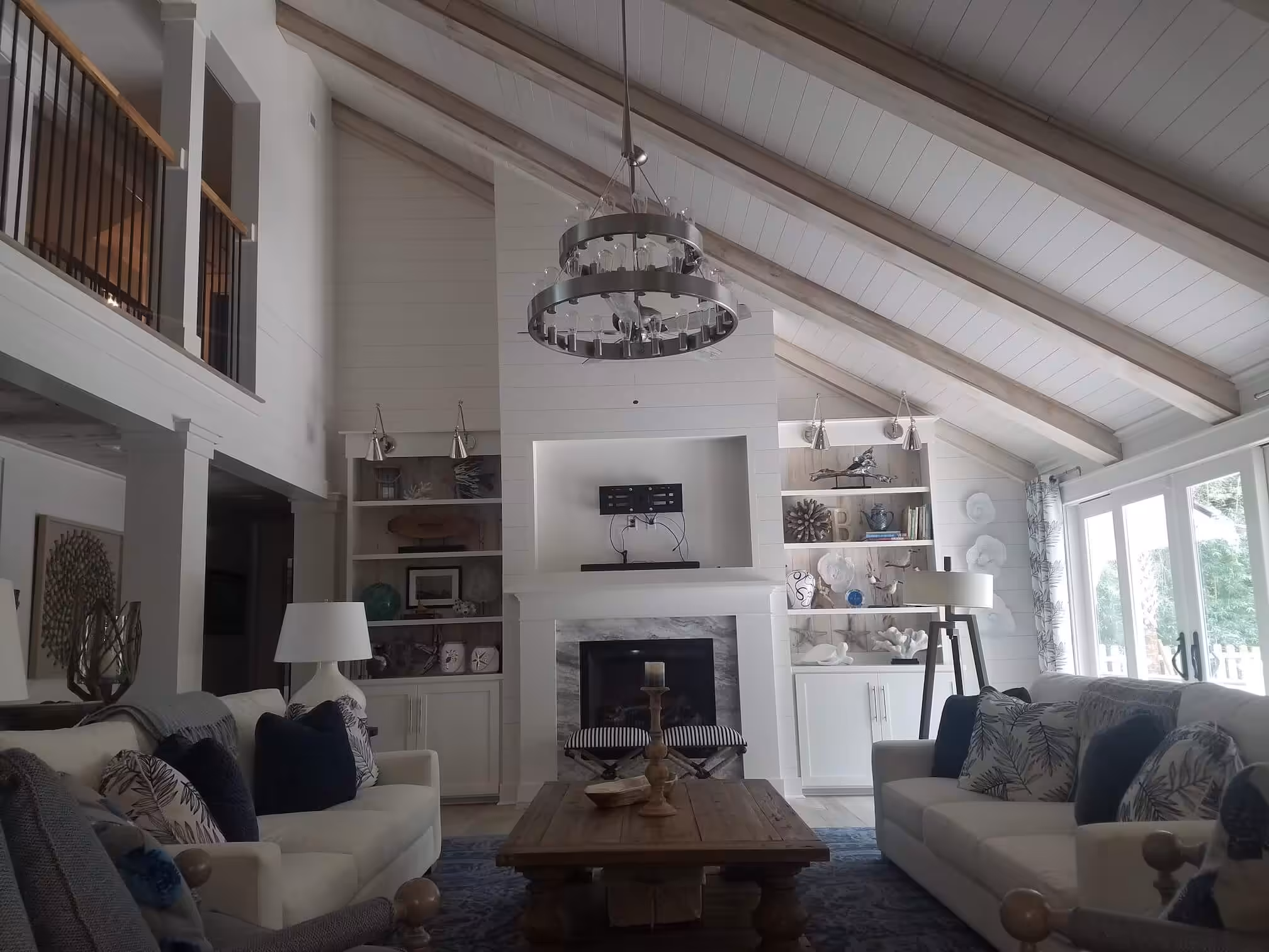 Wild Dunes - Beach House - 3200 Sq-ft 20170810 135758