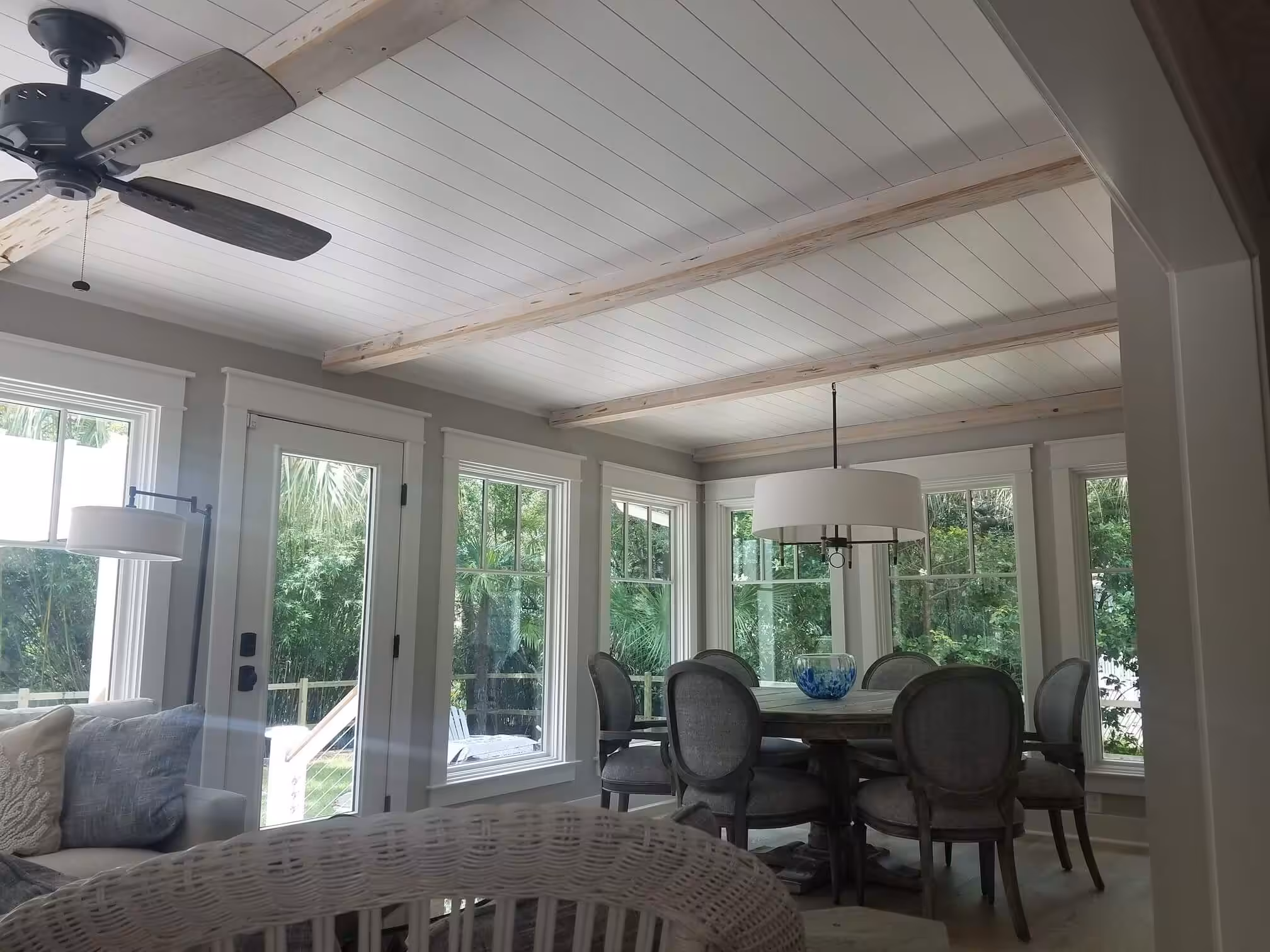 Wild Dunes - Beach House - 3200 Sq-ft 20170810 135814