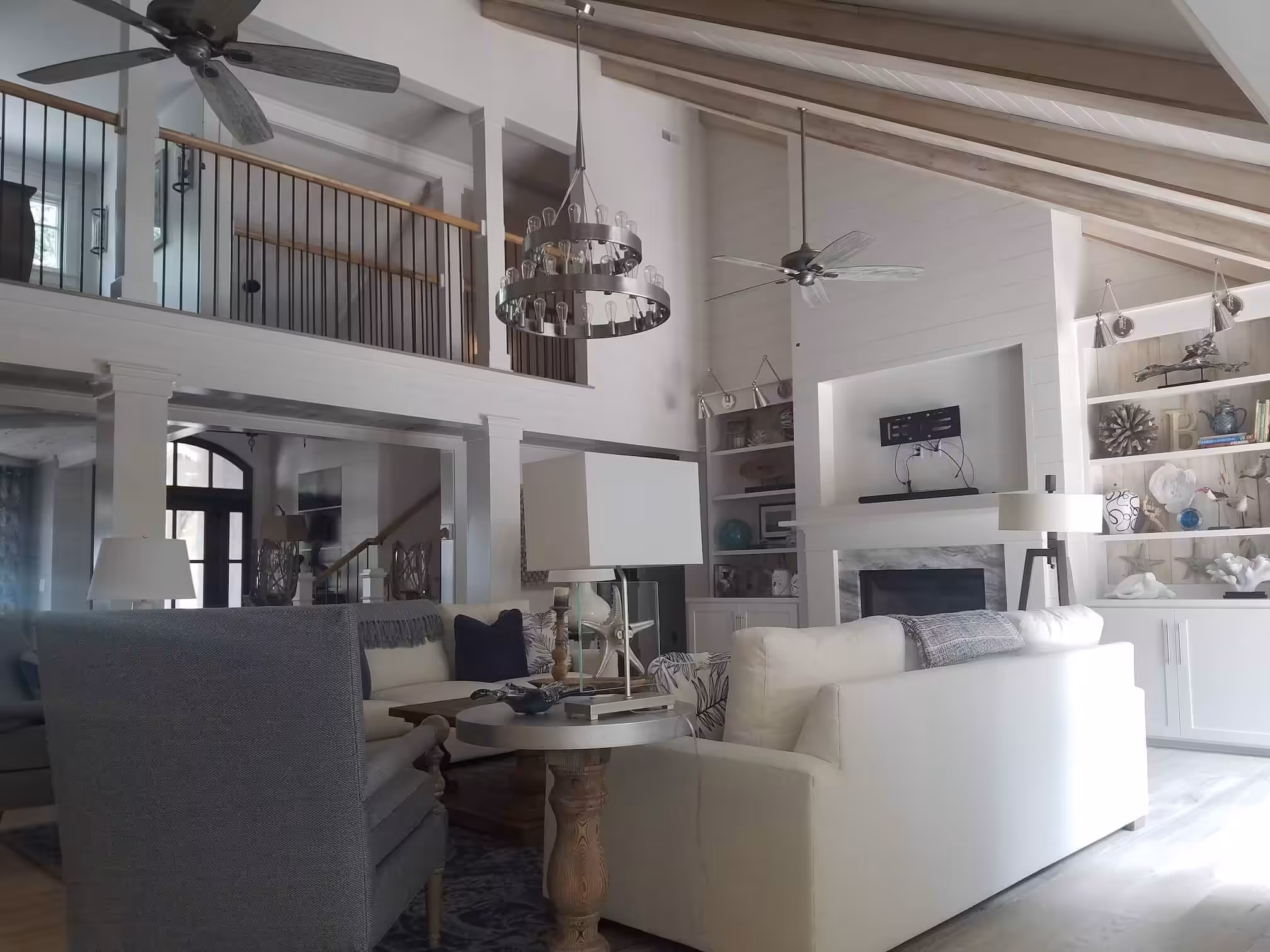 Wild Dunes - Beach House - 3200 Sq-ft 20170810 135830