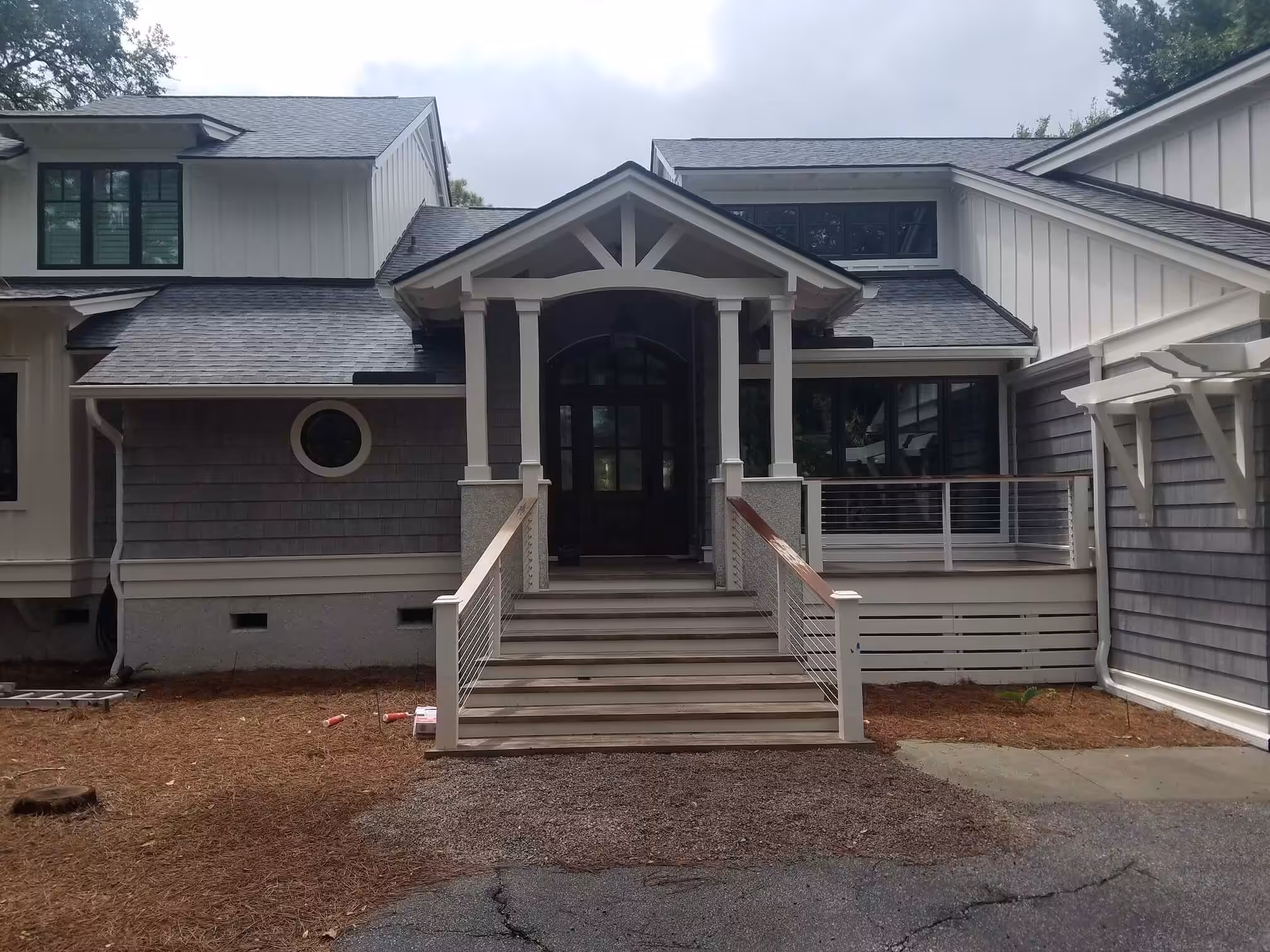Wild Dunes - Beach House - 3200 Sq-ft 20170810 140146