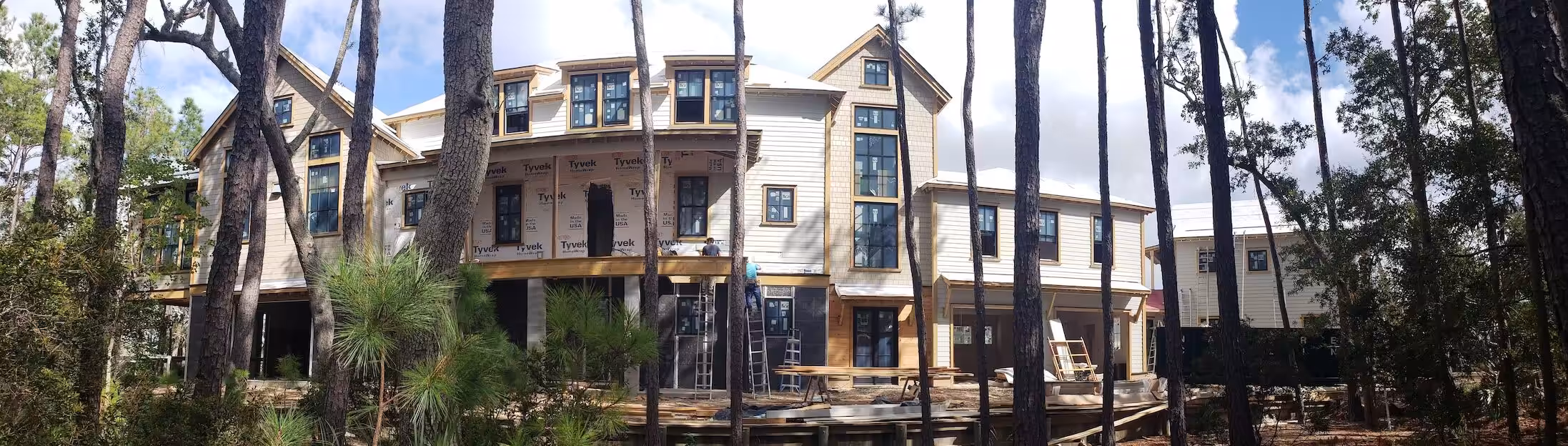 Island Park - Mount Pleasant - 6500 Sq/ft 20191031 135743