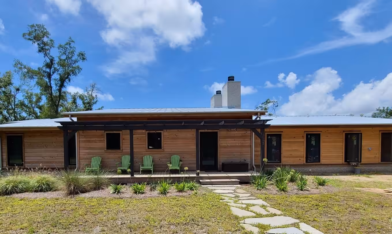 Ranch House - 1100 Sq/ft 20210712 132753