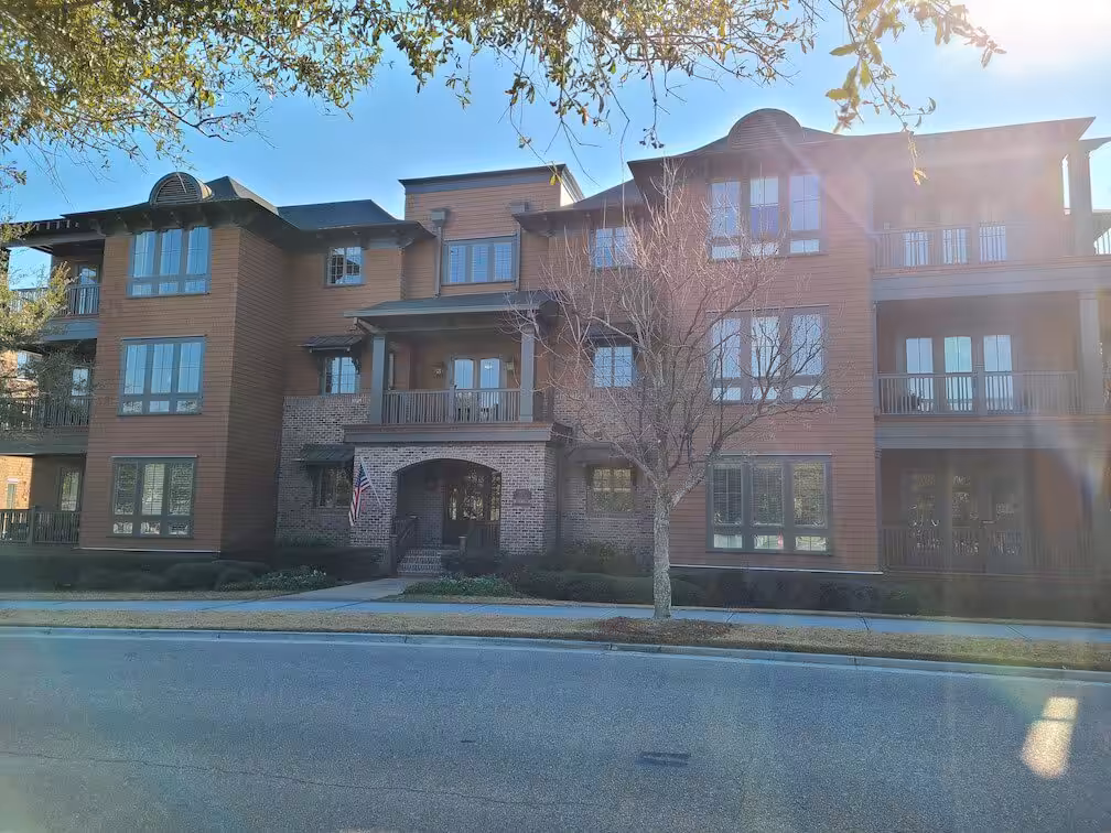 Daniel Island Condos 20220211 100845