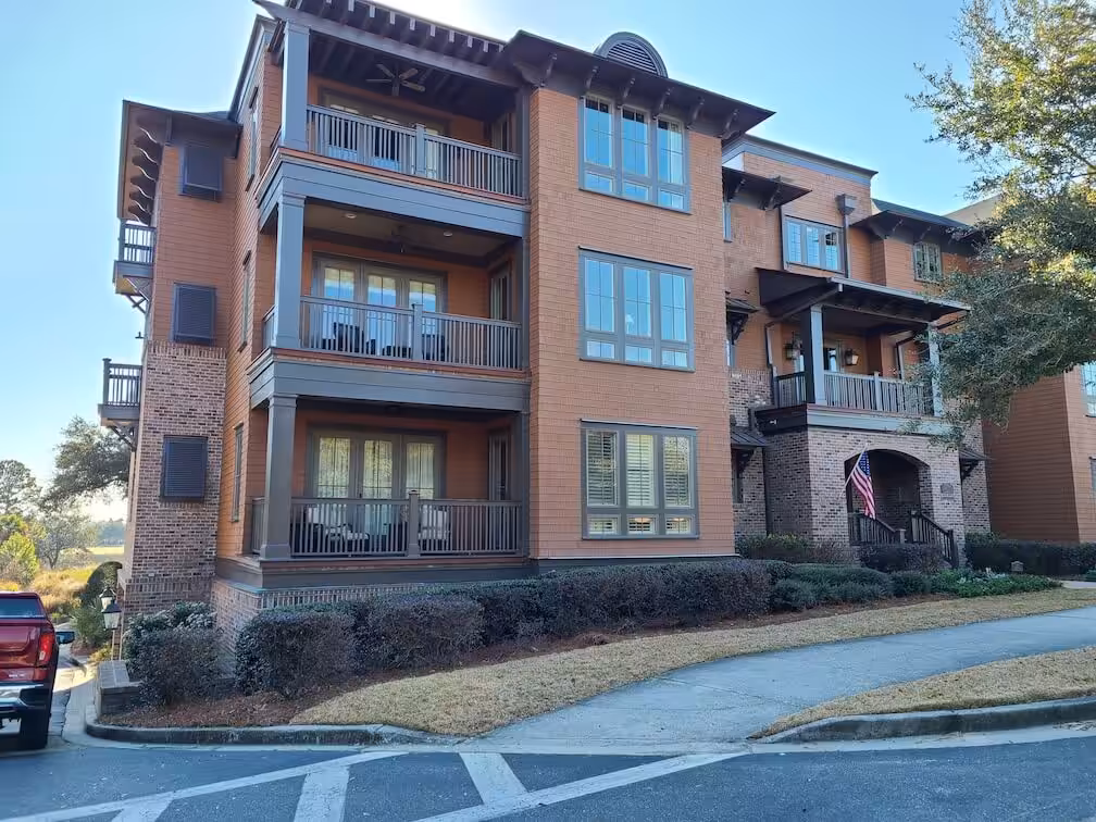 Daniel Island Condos 20220211 100911