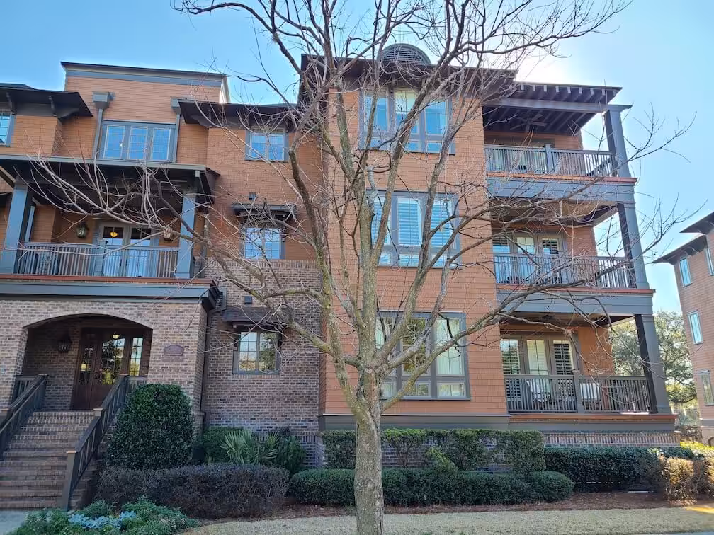 Daniel Island Condos 20220211 101044