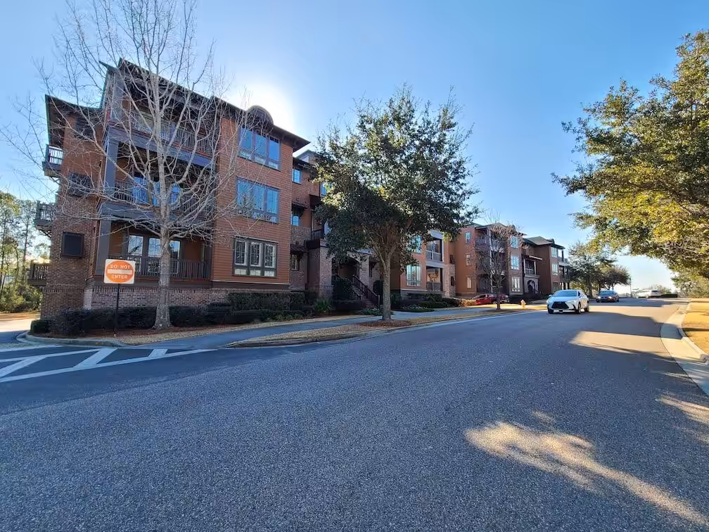 Daniel Island Condos 20220211 101147