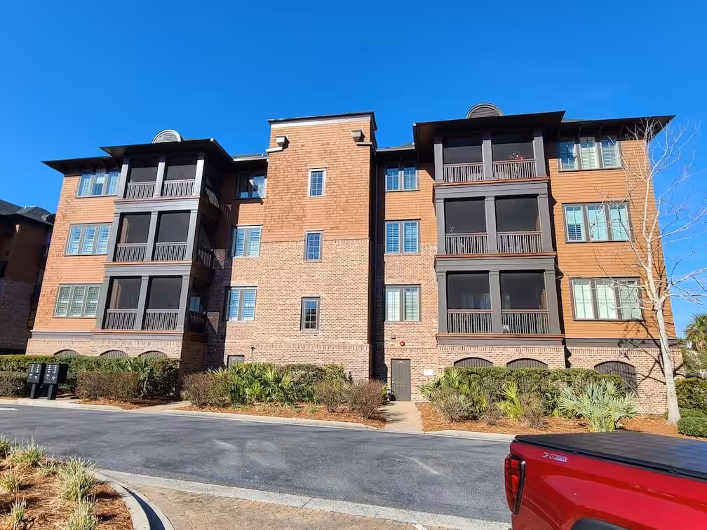 Daniel Island Condos 20220211 101331