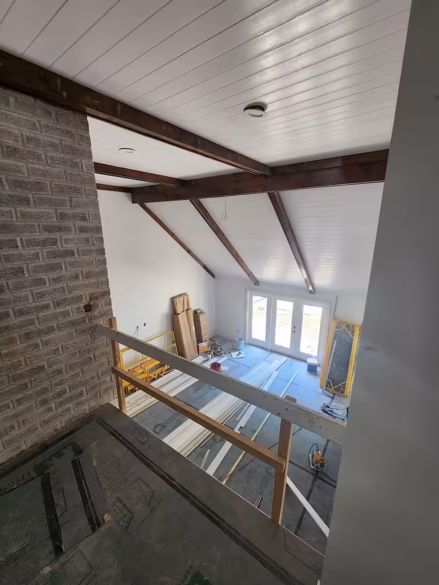 Farm Quart - Mount Pleasant - 3369Sq/ft 20230627 141203