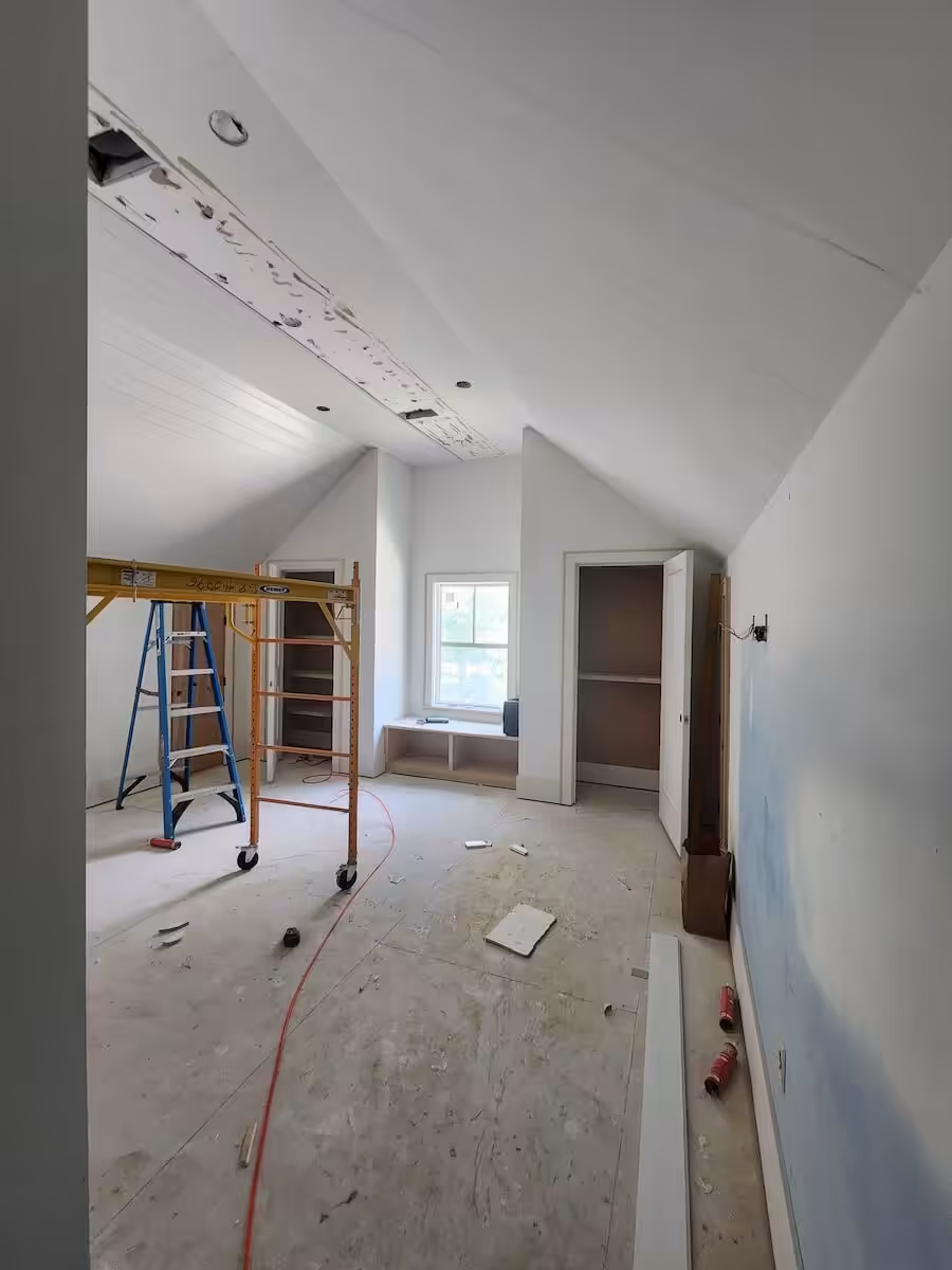 Farm Quart - Mount Pleasant - 3369Sq/ft 20230627 141218