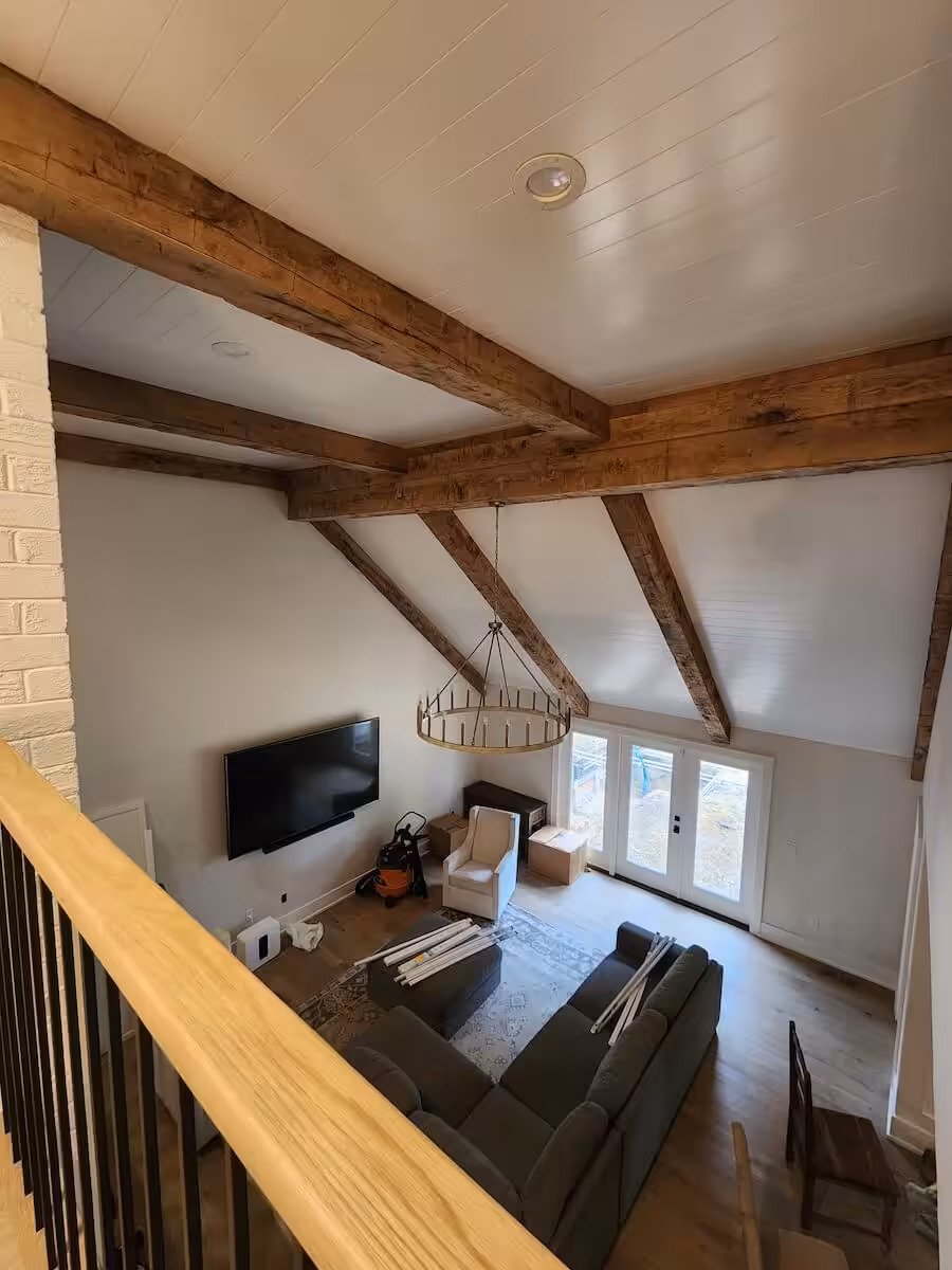 Farm Quart - Mount Pleasant - 3369Sq/ft 20230811 153940