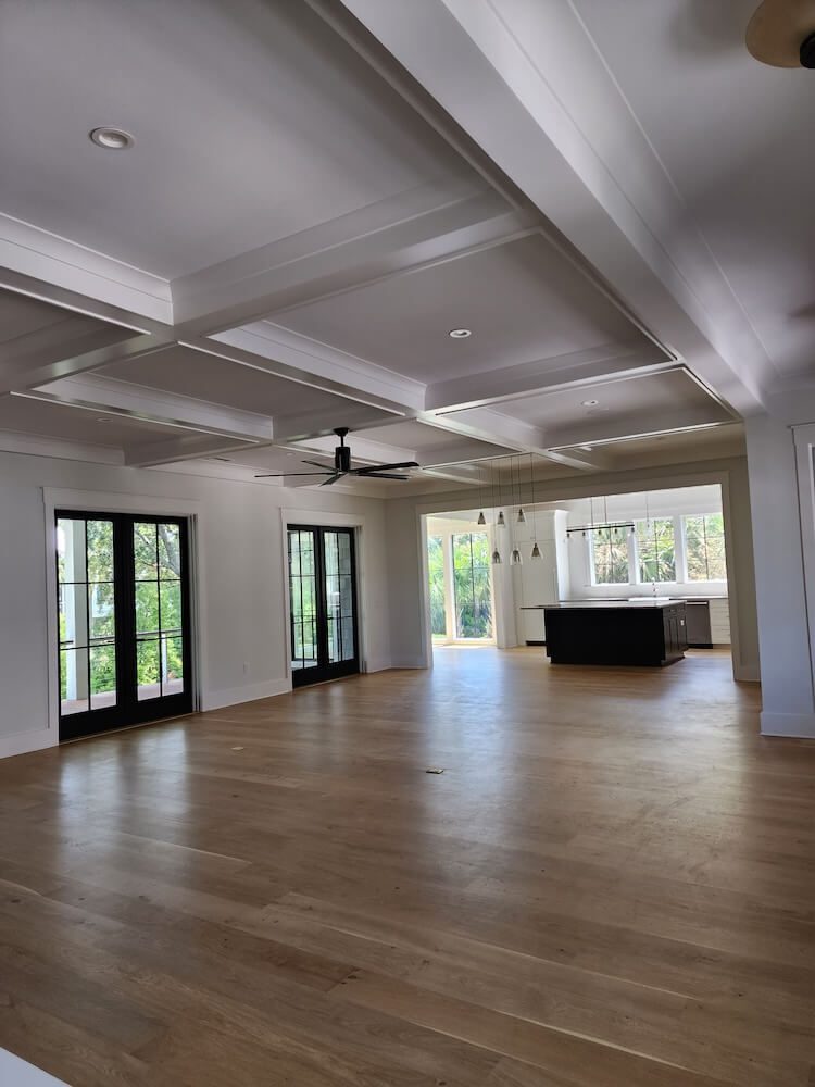 Old Village - Pitt st - 3485 Sq/ft 20230824 120944