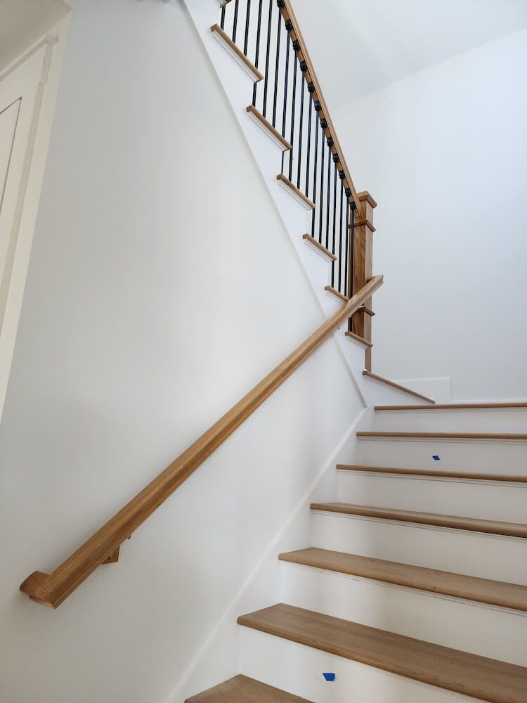 Old Village - Pitt st - 3485 Sq/ft 20230824 120952