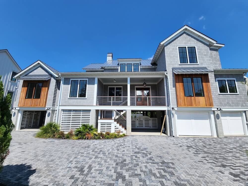 Old Village - Pitt st - 3485 Sq/ft 20230906 143051