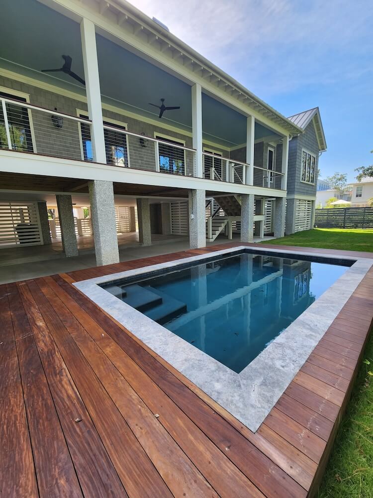 Old Village - Pitt st - 3485 Sq/ft 20230908 160921