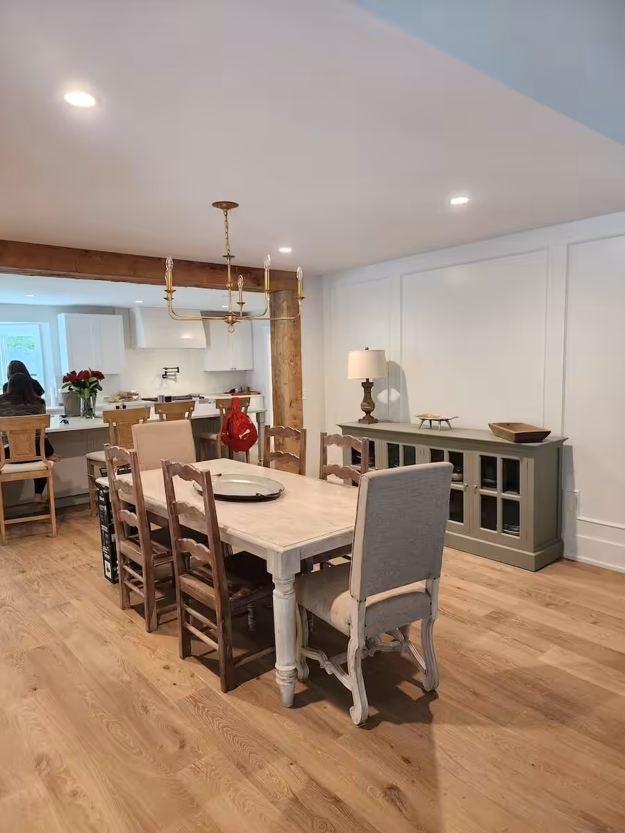 Farm Quart - Mount Pleasant - 3369Sq/ft 20230922 134320