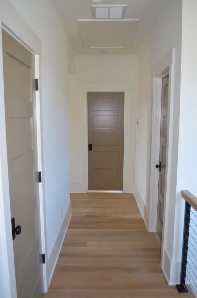 Awandaw - 3100 Sq/ft Awendaw 1