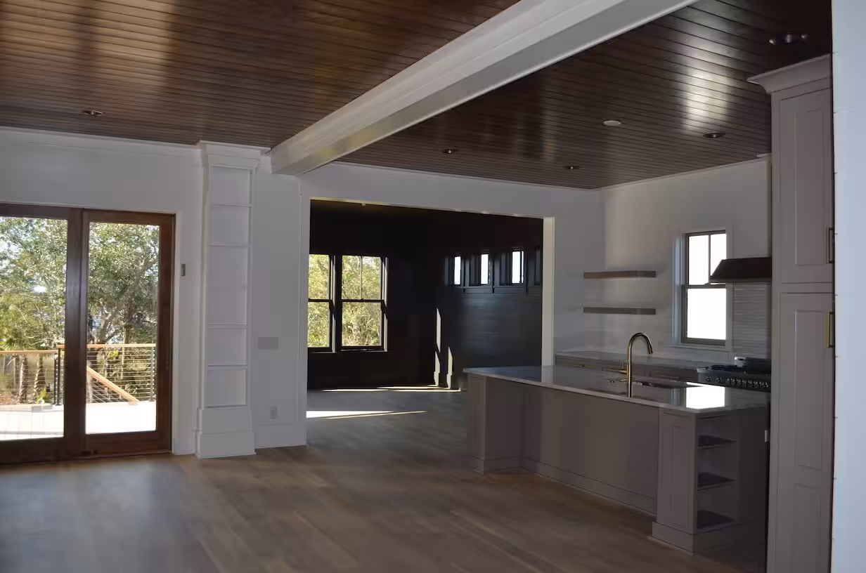 Awandaw - 3100 Sq/ft Awendaw 2