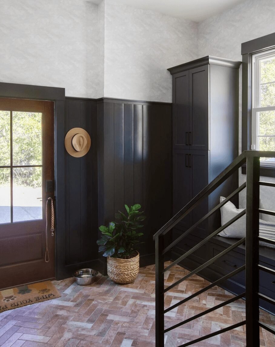 Screenshot 2024 03 10 At 10.07.18 PM 1