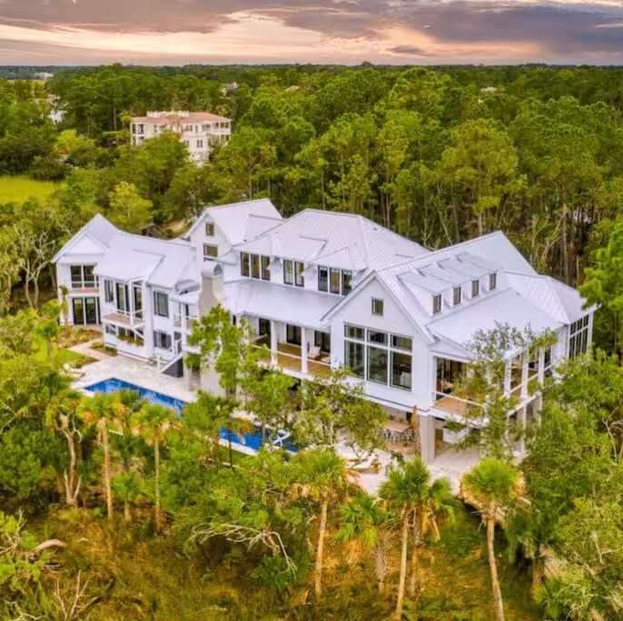 Island Park - Mount Pleasant - 6500 Sq/ft Screenshot 2024 03 13 At 9.54.31 PM