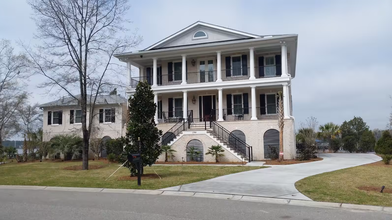 Doctors House - 3900 Sq/ft Unnamed File